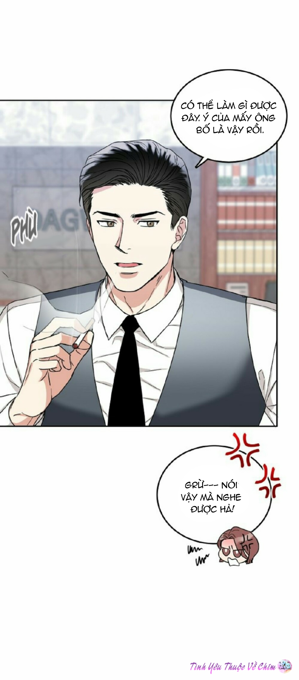 đối tác an toàn chapter 4 23