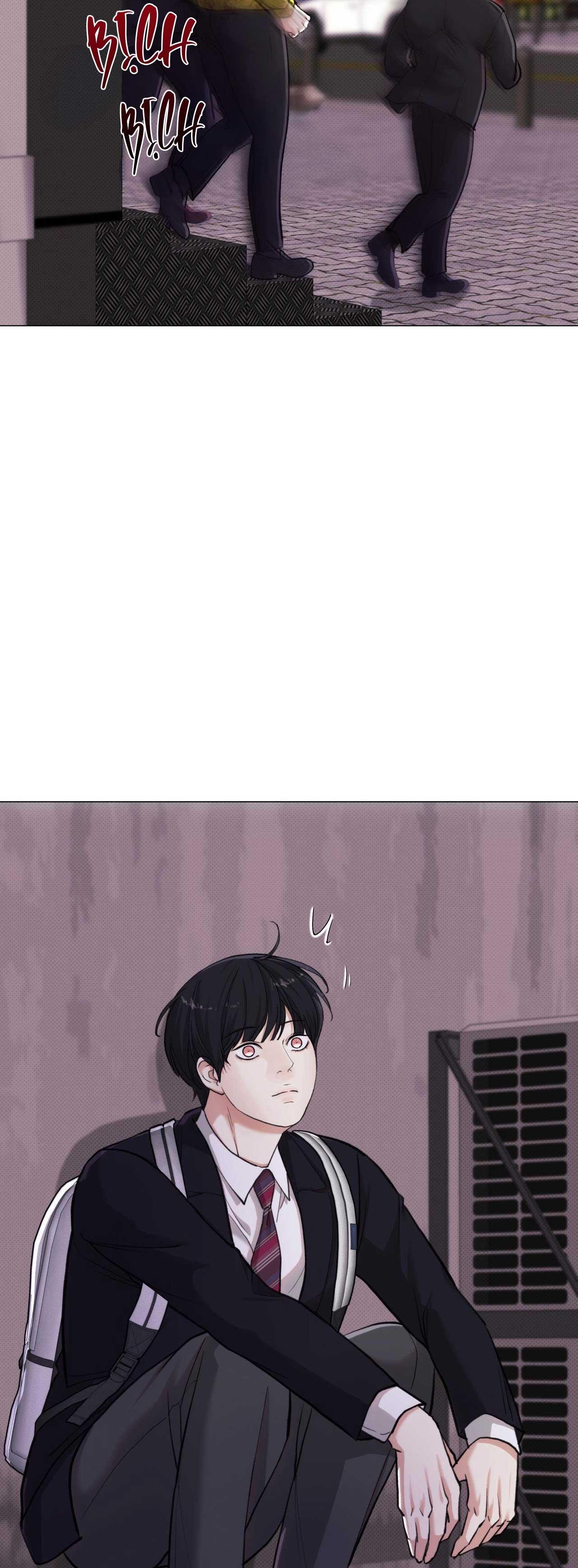 em bé và đại ca chapter 28 43