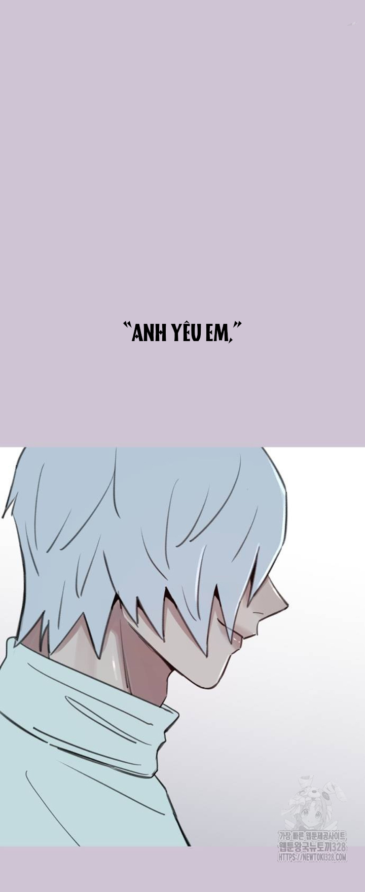 nàng thơ nổi tiếng - nàng thơ myung chapter 76.1 10