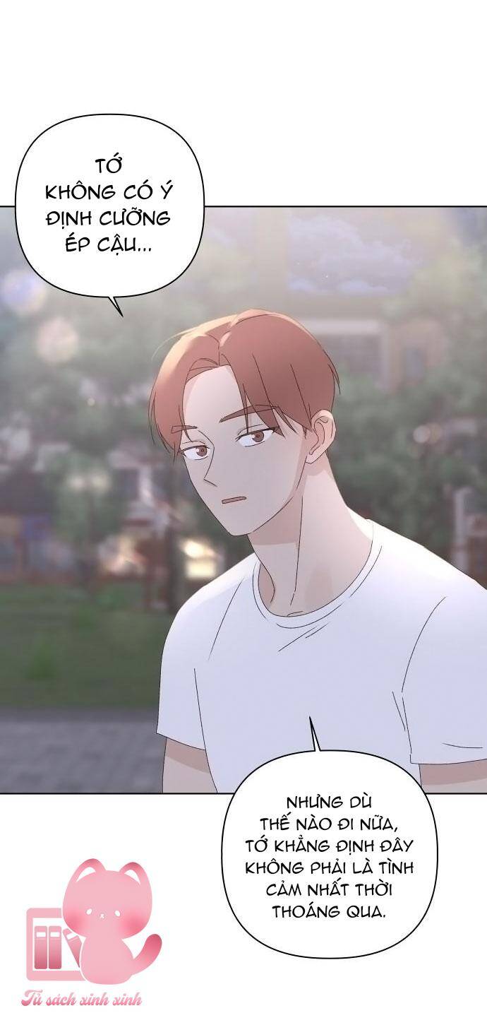 lén lút quện nhau chapter 26 61