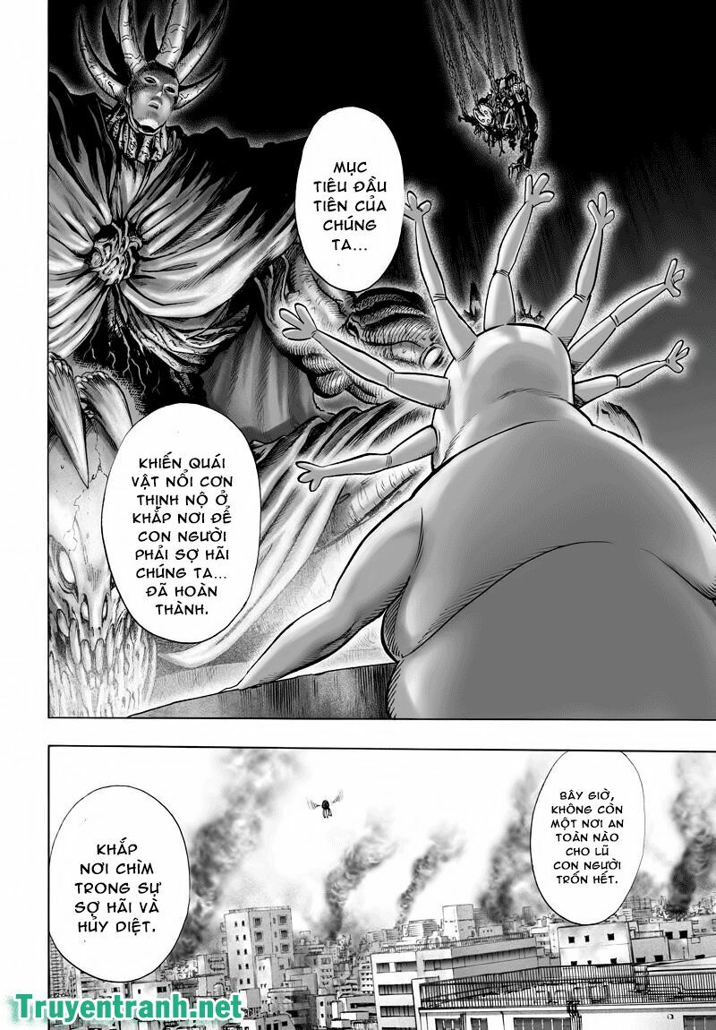 one-punch man chapter 114 2