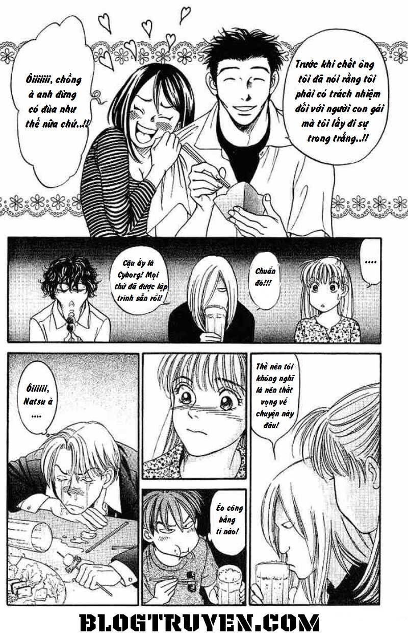 b-shock chapter 41 18