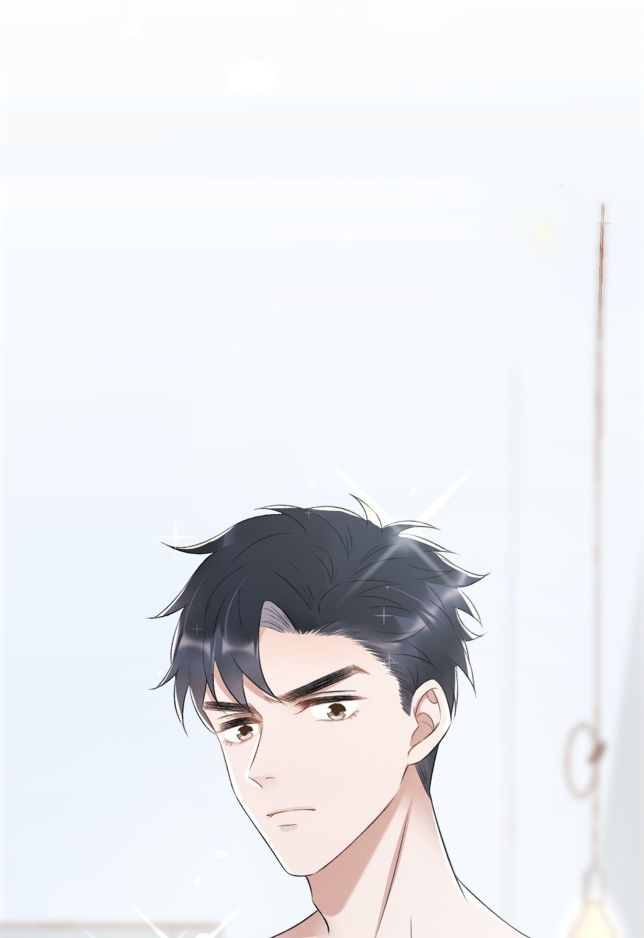 ta sinh con cho tổng tài chapter 8 24