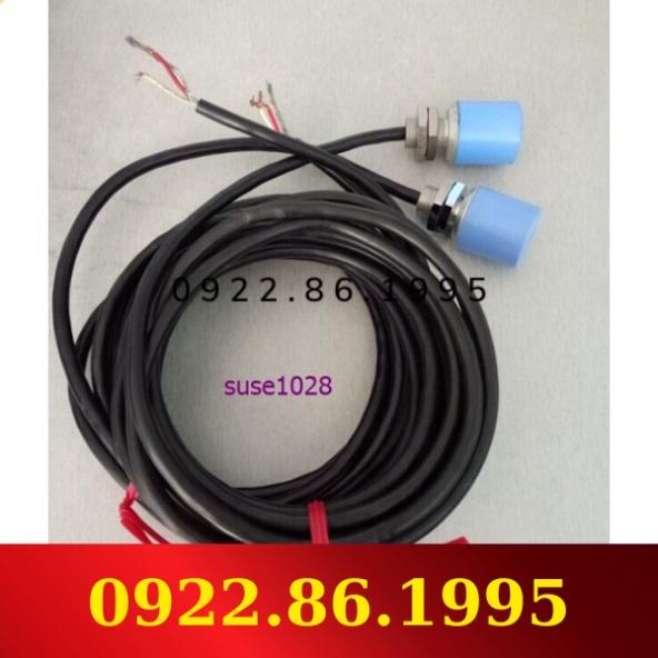 Giá Tốt + Cảm Biến Keyence  DH-220 hàng mới