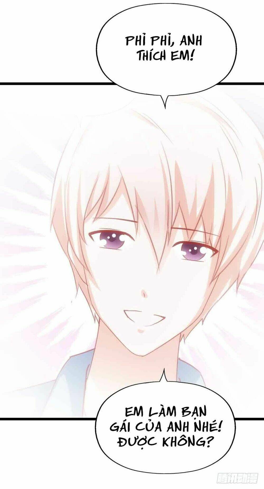 ác ma bàn bên chapter 30 20