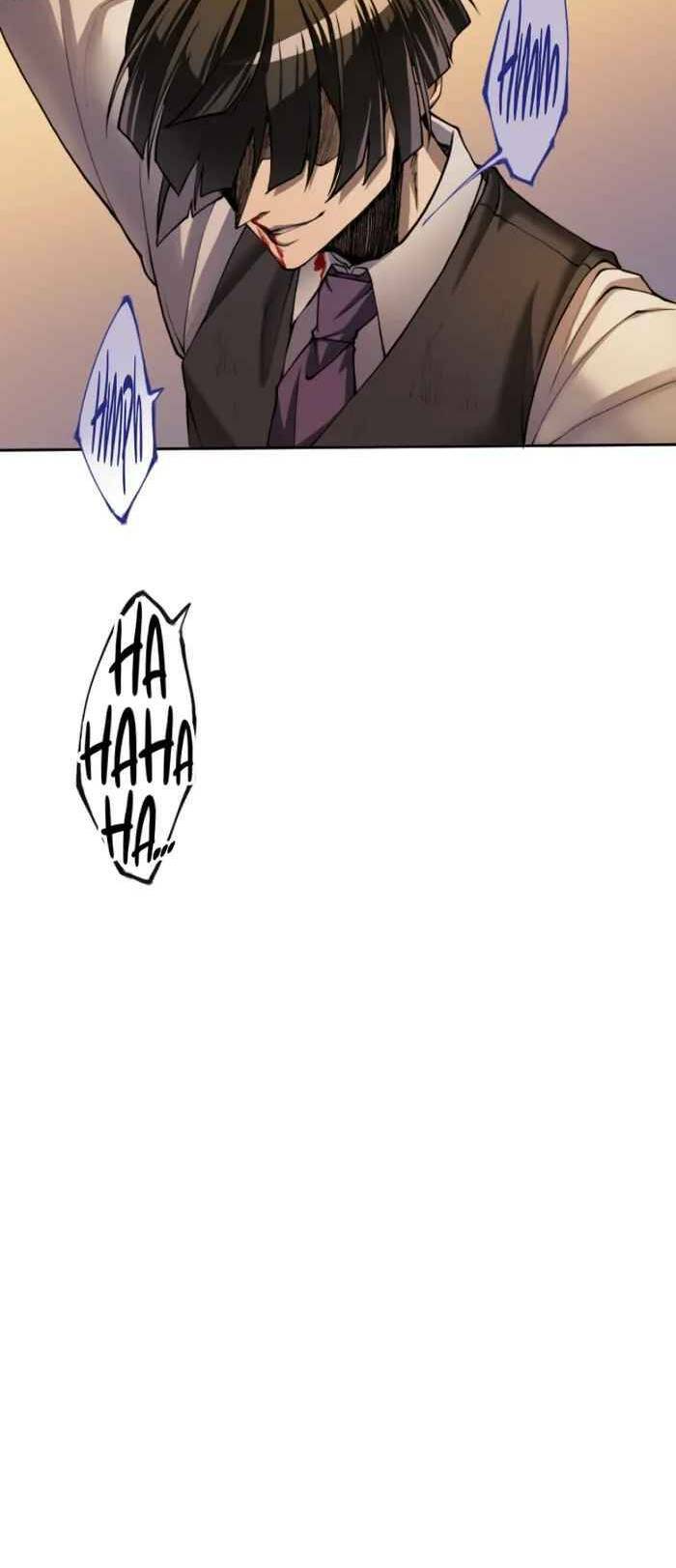 ta là thiên thần mạnh nhất chapter 8 63