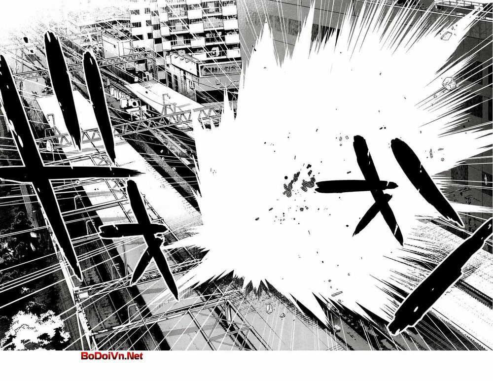 ma vương đi làm thêm chapter 7 12