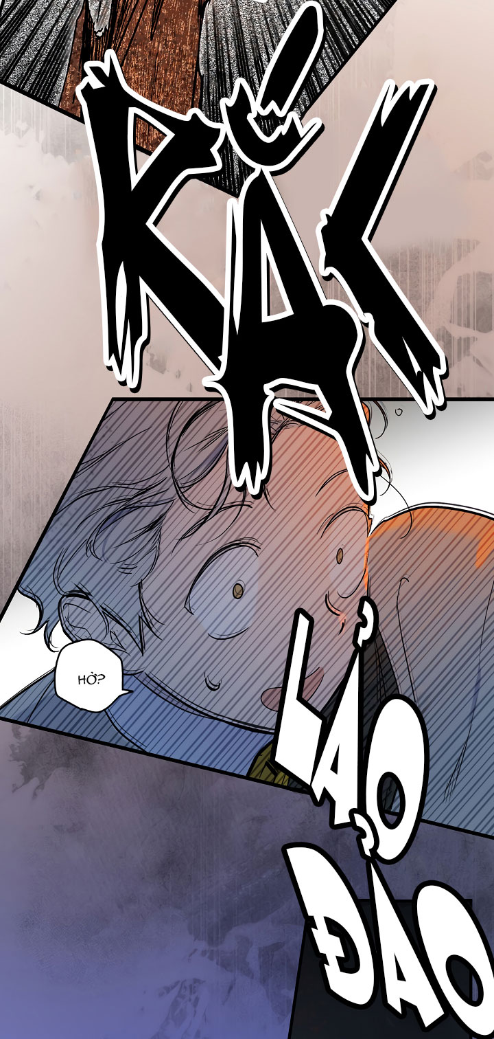 cổ tích về người mẹ kế chapter 41 62