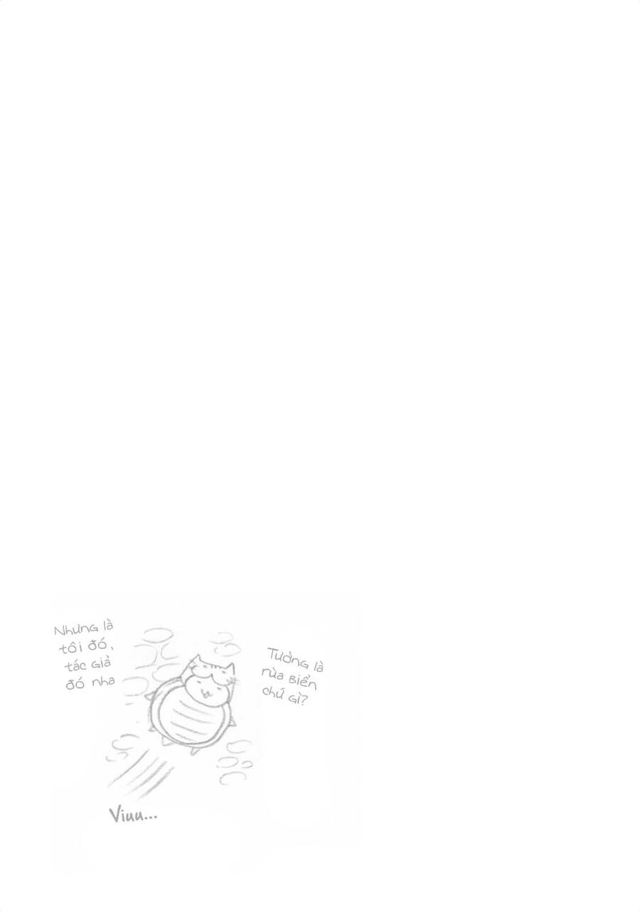 umisaki lilac chapter 14 13