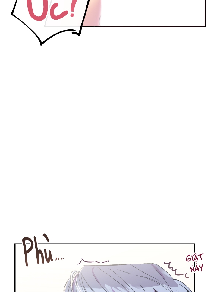 lãng mạn giả dối chapter 3 6