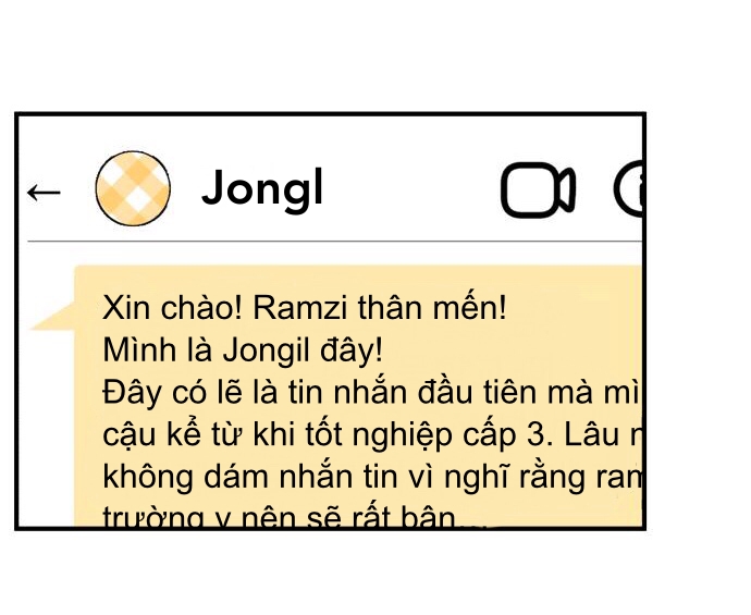 fancy x fancy chapter 1 93