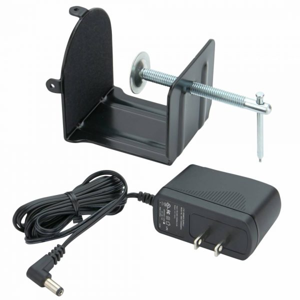 Kính lúp để bàn cao cấp Carson MagniFlex Pro CP-90 2x - Hàng chính hãng