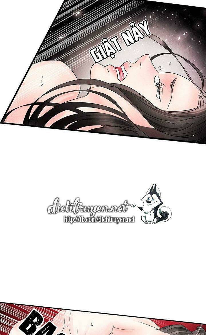 đêm dục vọng (full) chapter 7 48