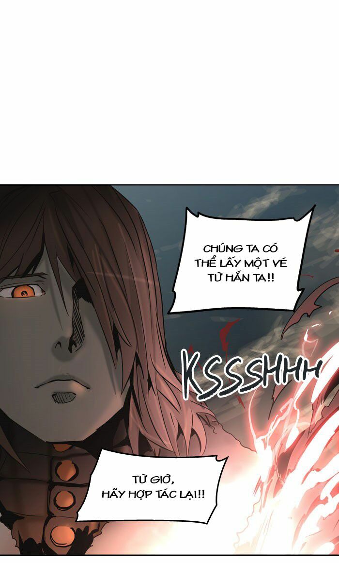 tòa tháp bí ẩn 2 chapter 231 85
