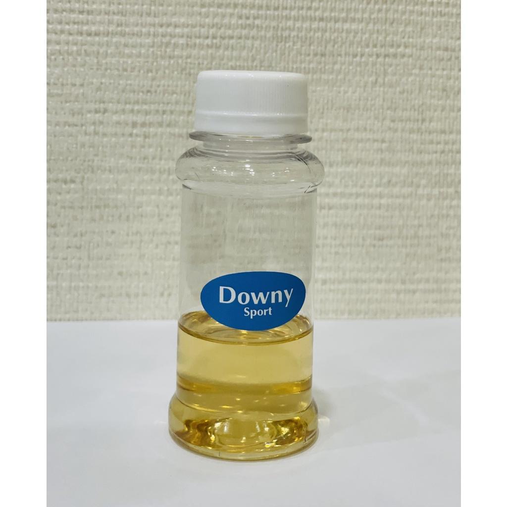 tinh dầu thơm xịt thơm hương Comffo, Dowwny..Chai 70ml Bí mật của tiệm giặt là chuyên nghiệp - Dowwny Đam mê, Dowwny Đam mê