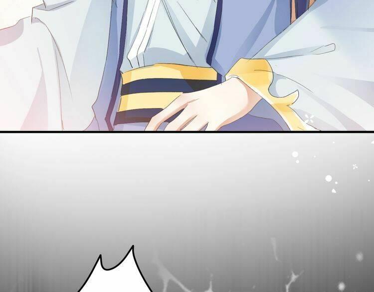 hoa nhan sách chapter 51.2 7