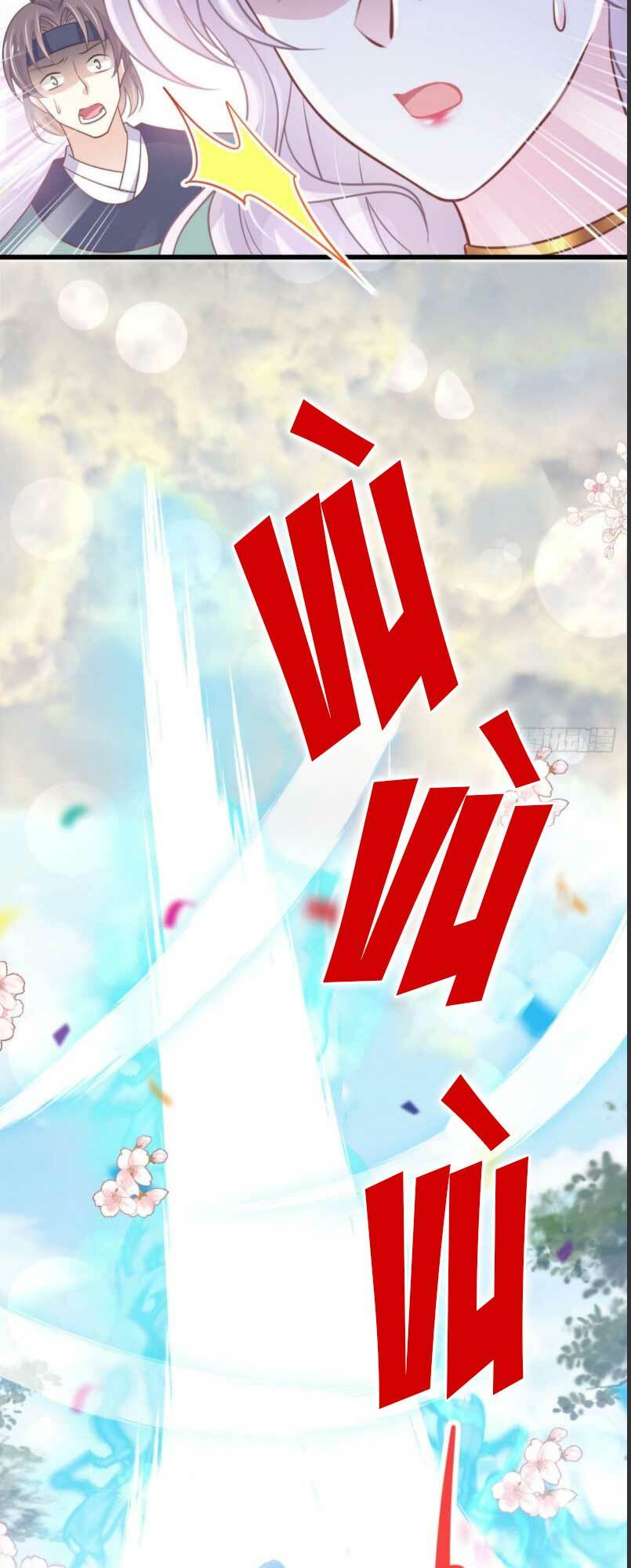 thiên hạ đệ nhất sủng phi chapter 226.2 11