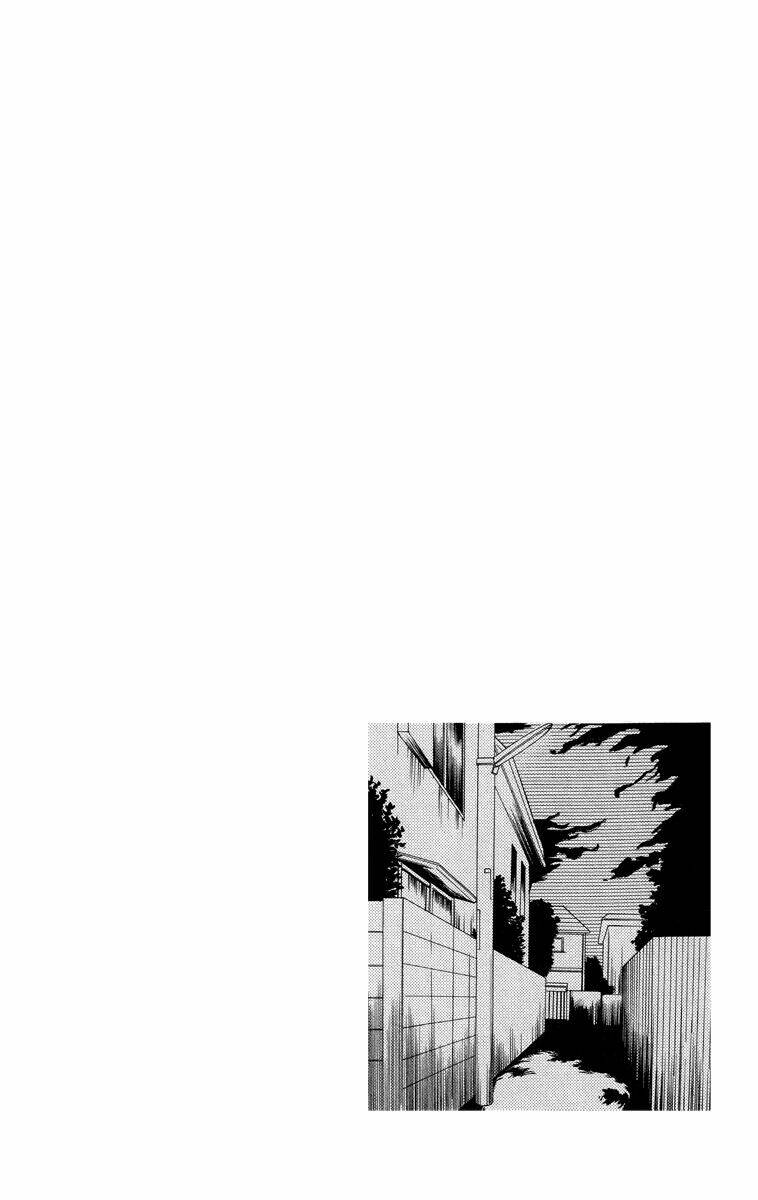 lớp học rùng rợn chapter 21 6