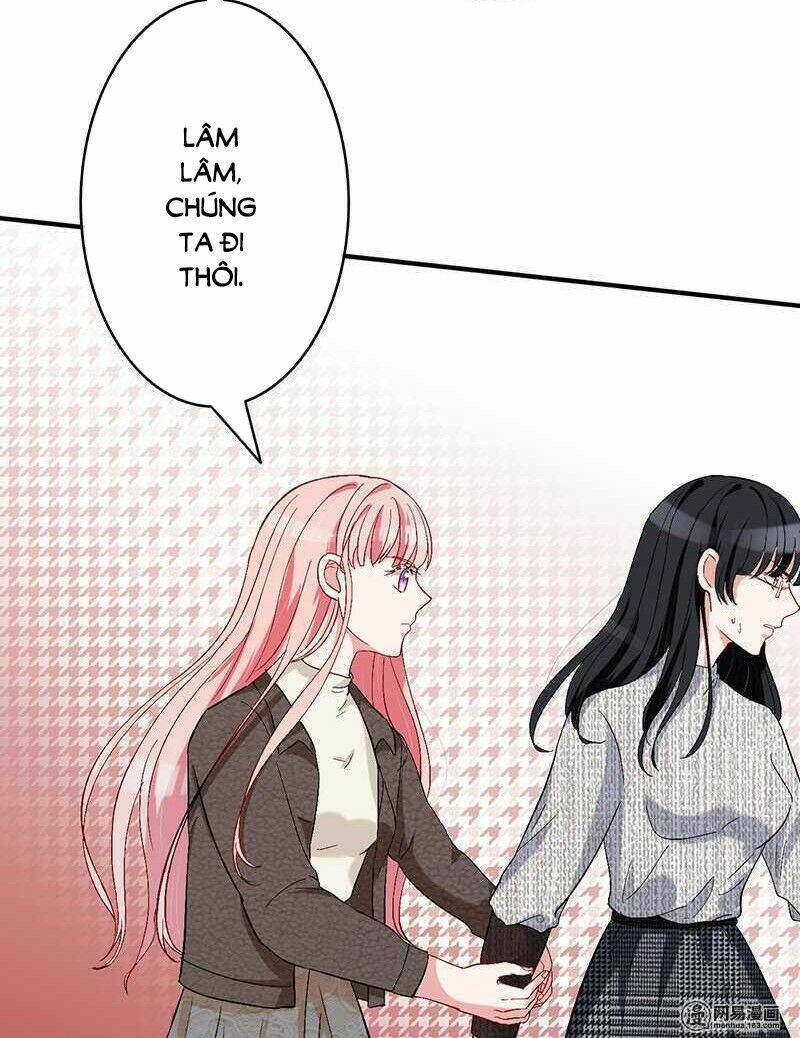 manh thê khó dỗ chapter 64 10