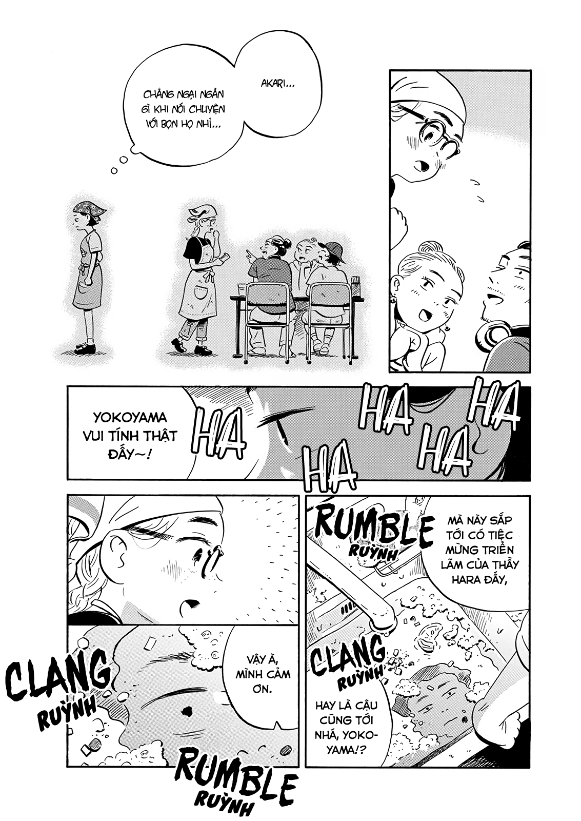 hirayasumi chapter 10 13