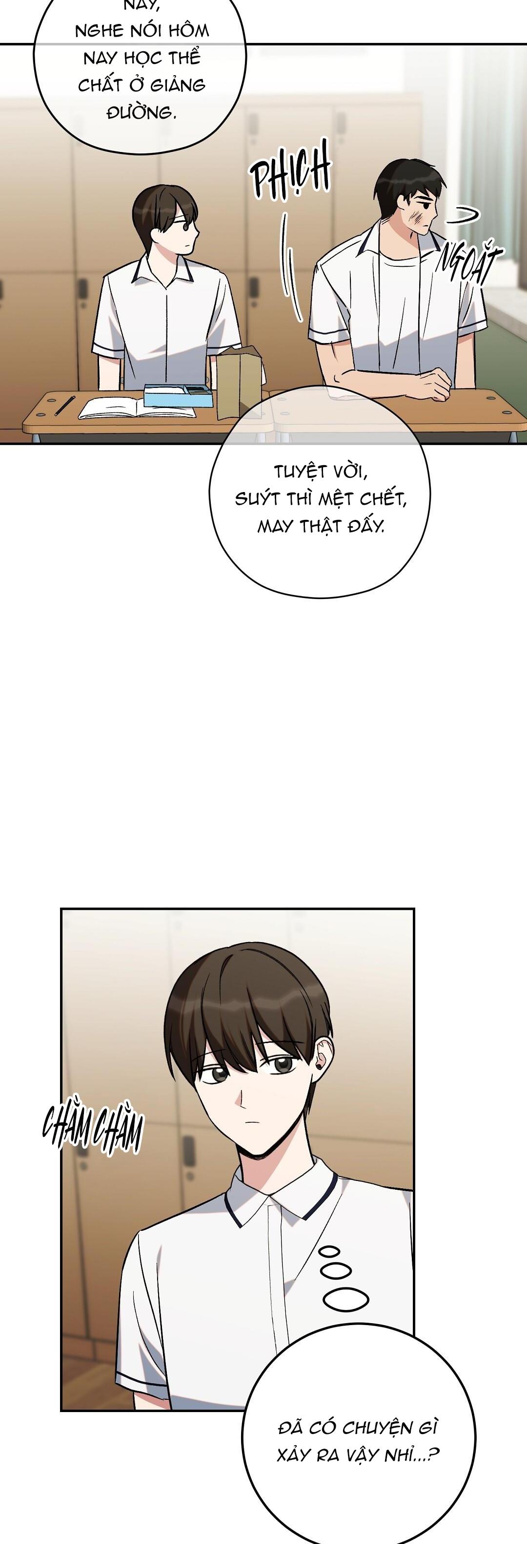 mảnh vụn chapter 4 30