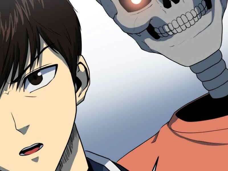 ngôi nhà kết nối với hầm ngục chapter 19 120