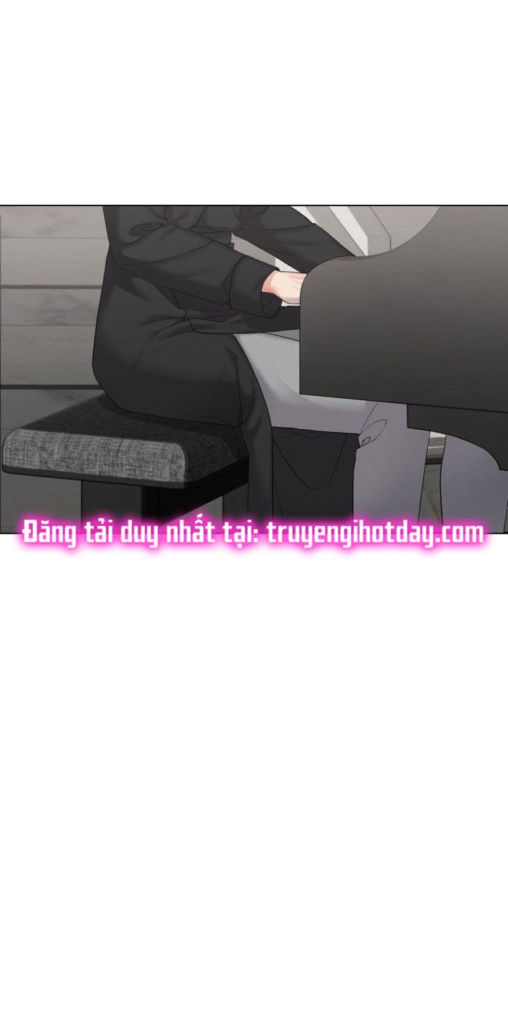 [18+] trò chơi giữa hai người chapter 14.2 31