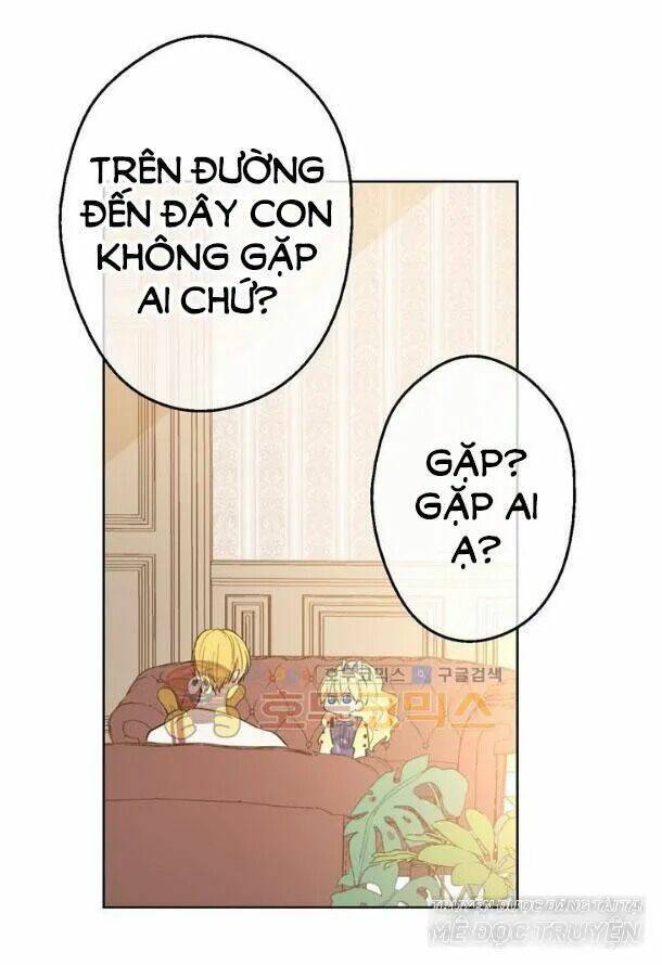 một ngày nọ ta trở thành công chúa chapter 12.5 6