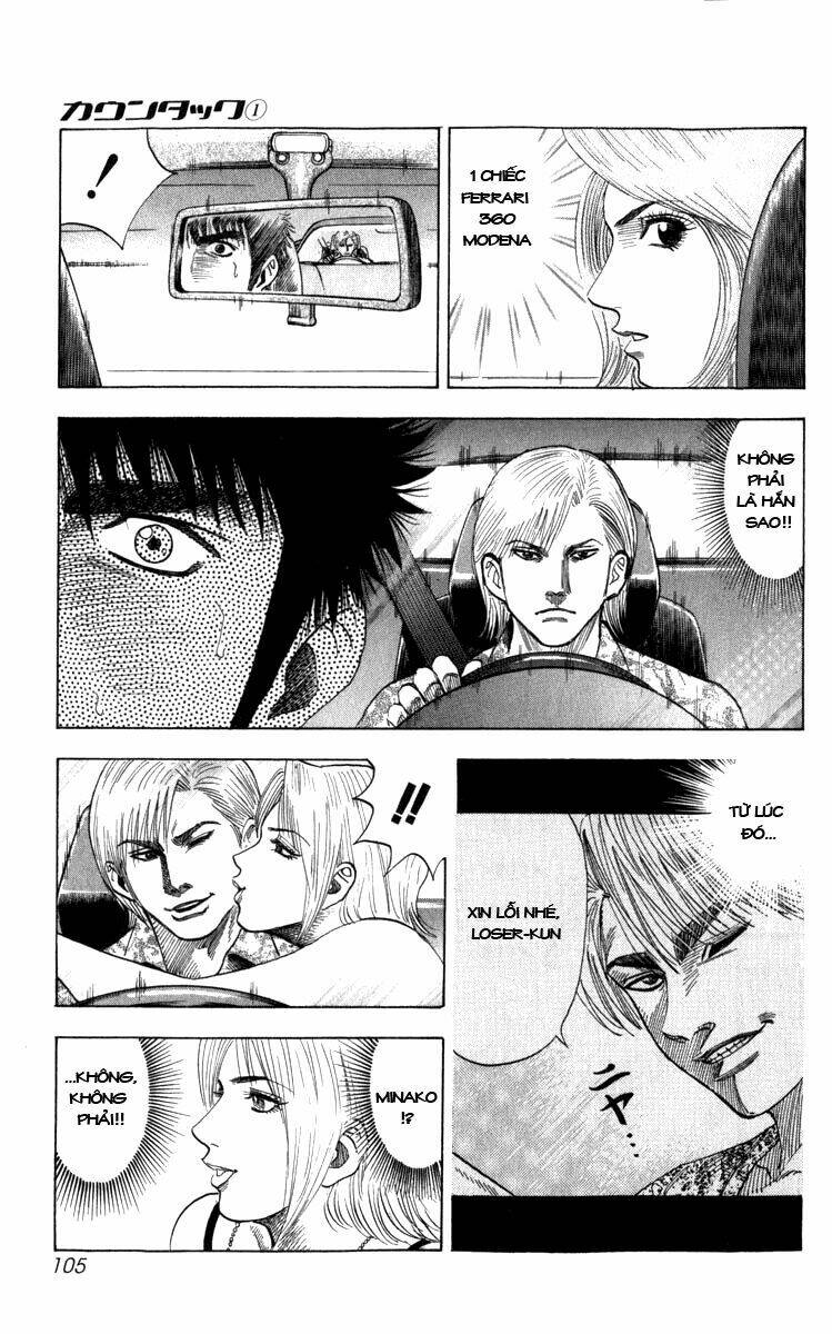 countach chapter 1.4 16