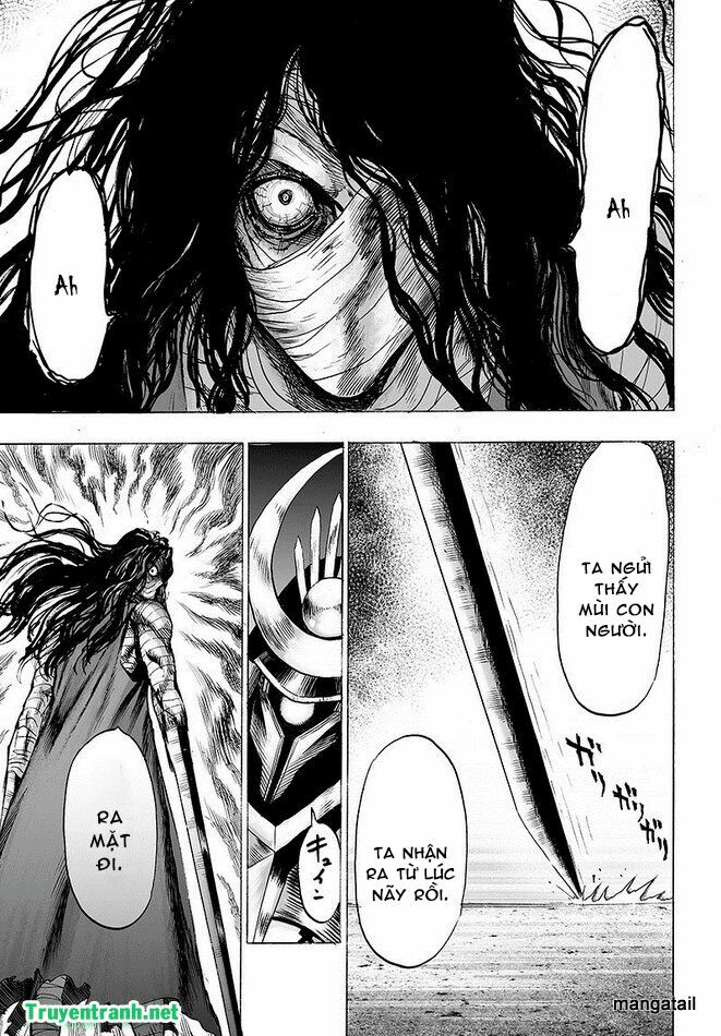 one-punch man chapter 127 21