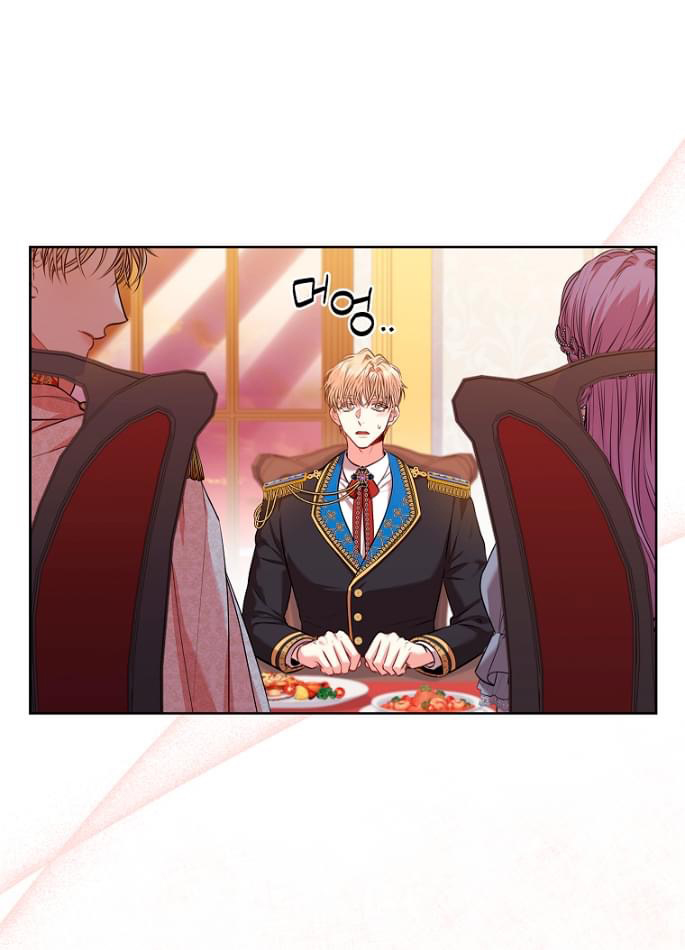 trở thành thư ký của bạo chúa chapter 81 8