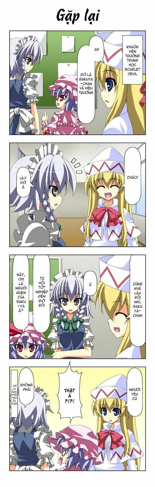 touhou - shiki's house chapter 7 2