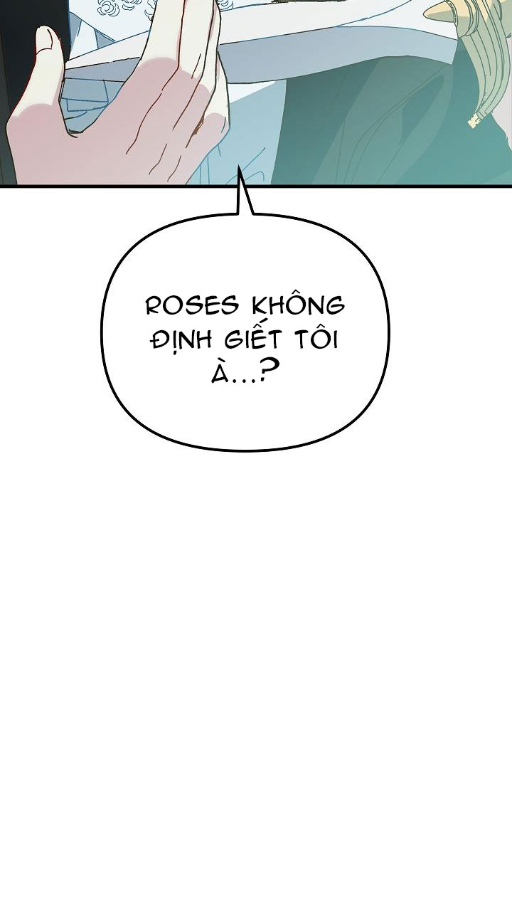 công chúa giả điên chapter 14 94