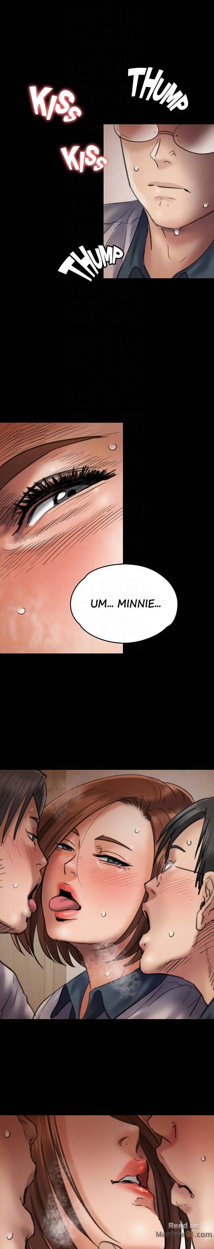 ong chúa chapter 47 7