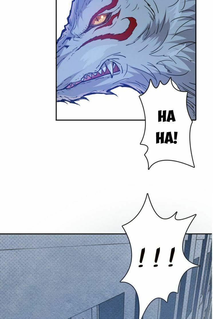 god slayer chapter 5 23