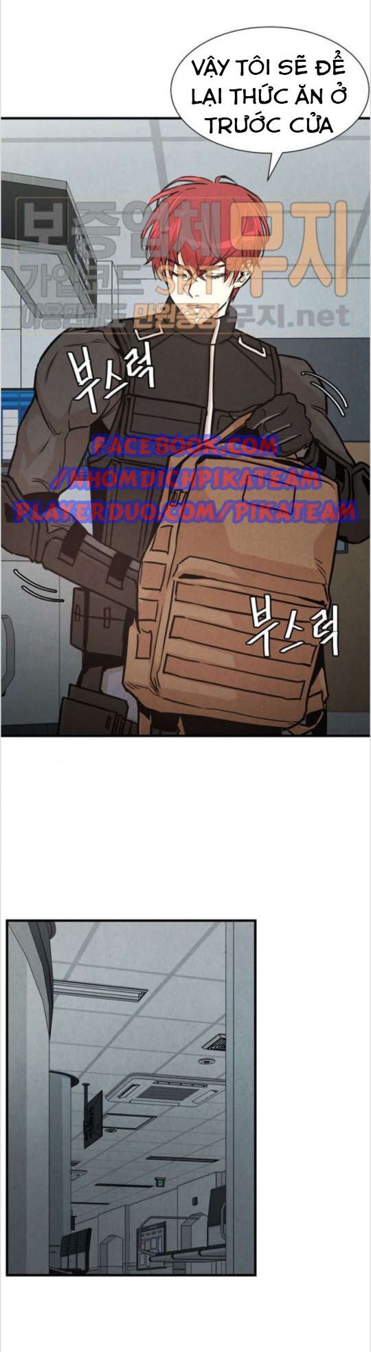 return survival chapter 34 34