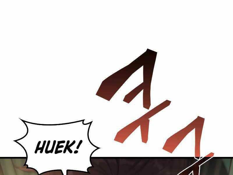 tái sinh ở dị giới, tôi từ công chức trở thành chiến thần chapter 33 79