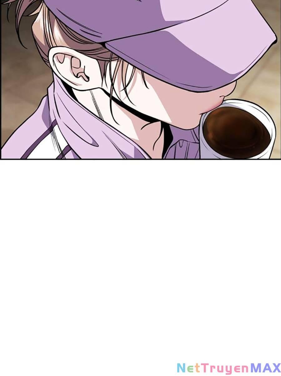 giáo dục chân chính chapter 114 54