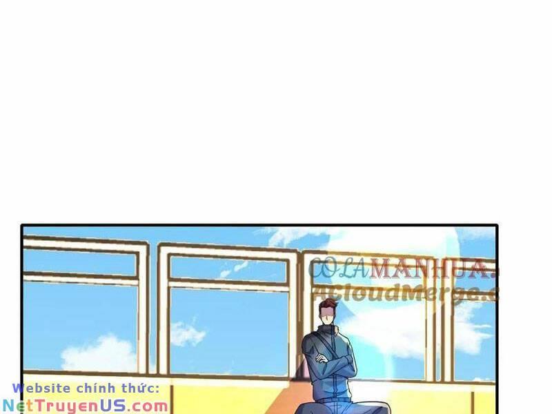 nhìn thấy thanh máu, ta xử tội thần linh chapter 141 9