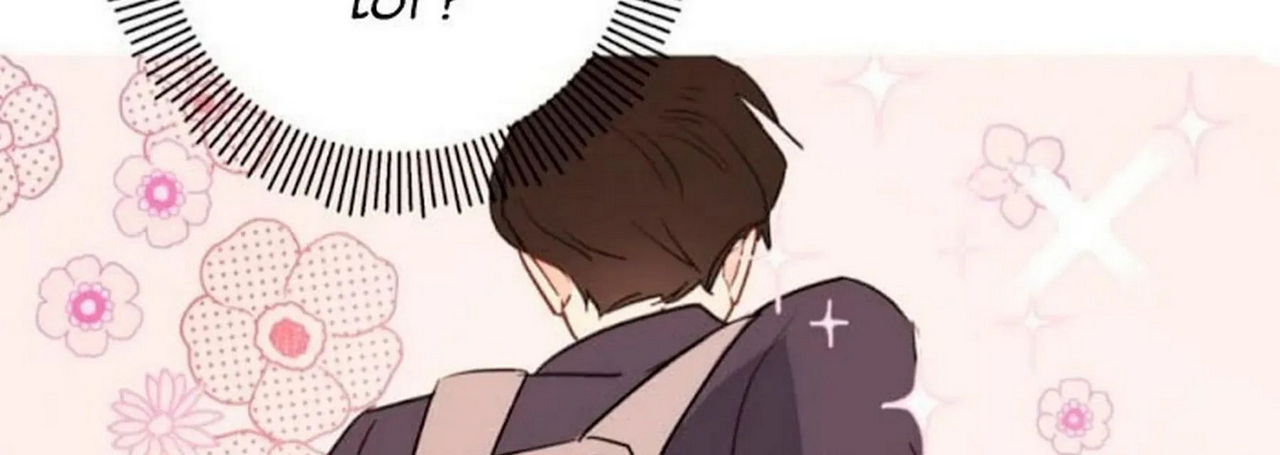 chuyện quái gì với giấc mơ đó vậy chapter 2 288