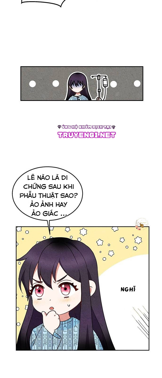 đế chế itan của jacheongbi chapter 1 44