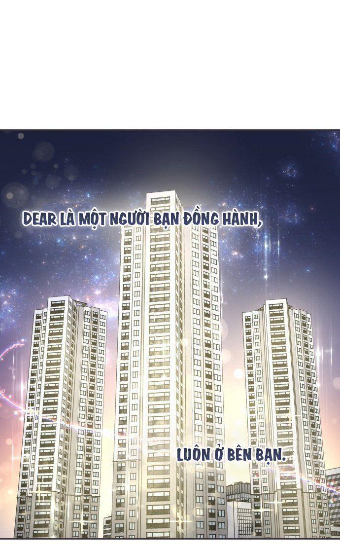 đừng ngây thơ nữa, hãy phục tùng chapter 1 7