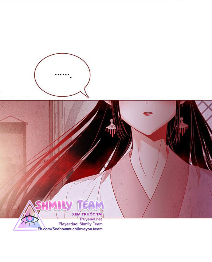 liệu rắn có ăn hoa chapter 2 63