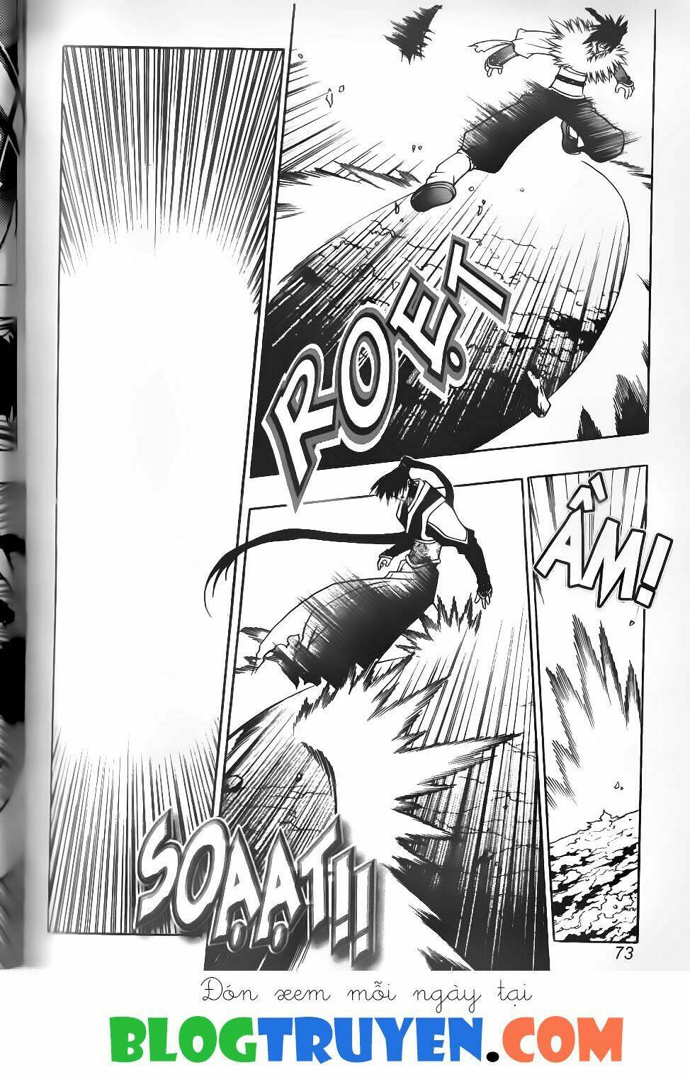 thiên lang liệt truyện chapter 83 4