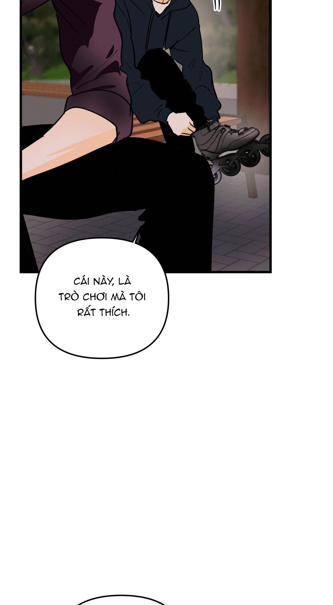 lie again chapter 48 11