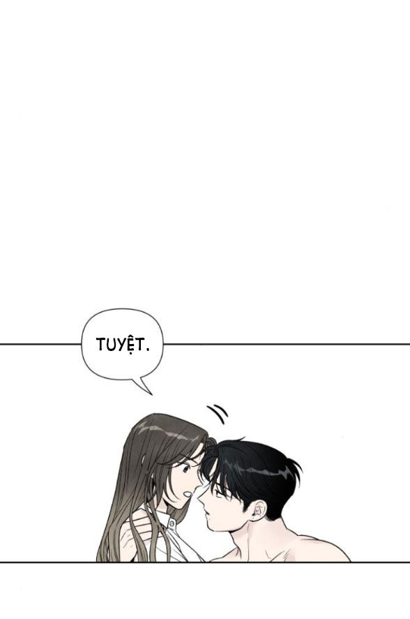 điều khiến tôi quyết tâm muốn chết chapter 42.1 39