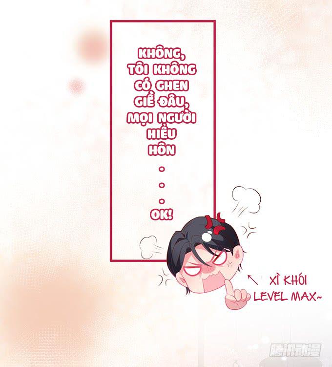 dưỡng khí chí mạng chapter 10.2 11