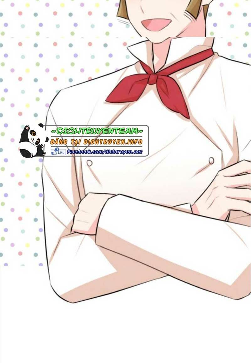 tiểu thư scarlet, em không muốn trả thù sao? chapter 16 72