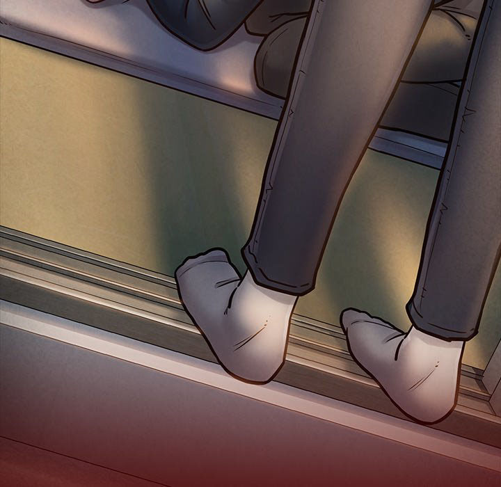 luật nhân quả chapter 24 158