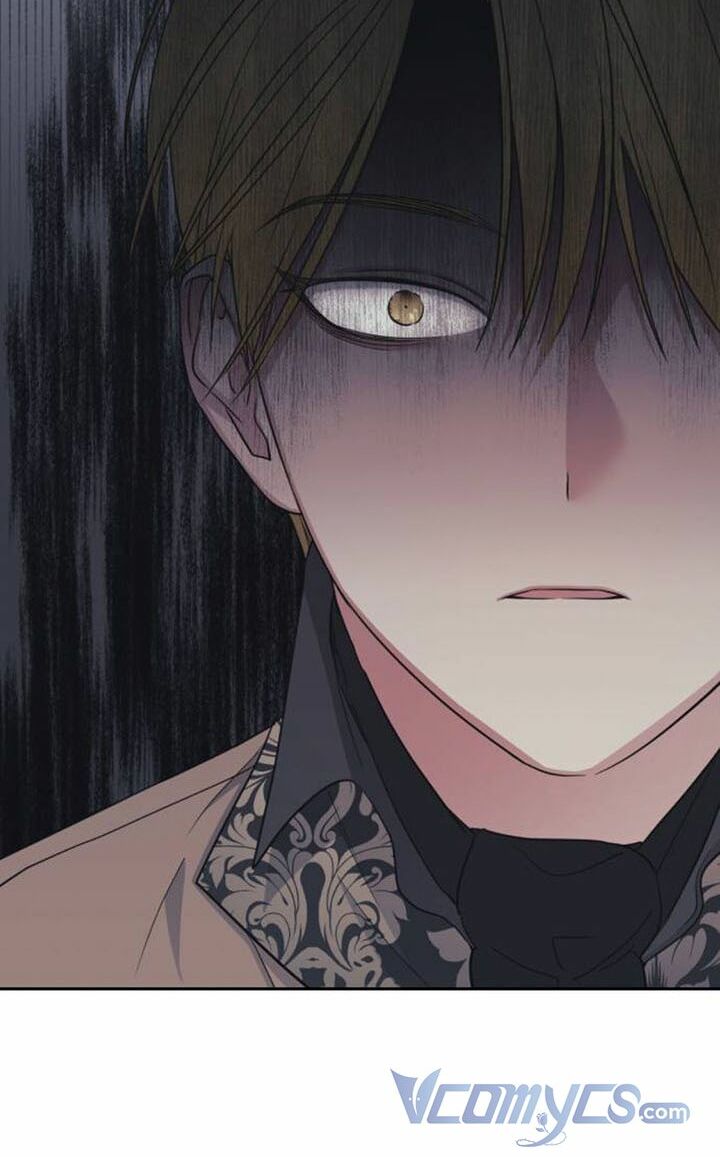 công nương mint bé nhỏ chapter 3 21